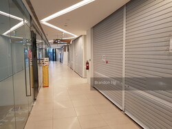 trio photo thumbnail #10